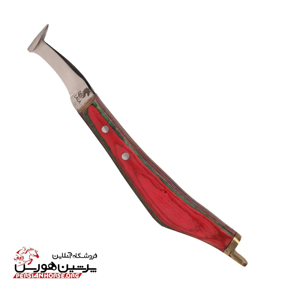رنت نعلبندی lala