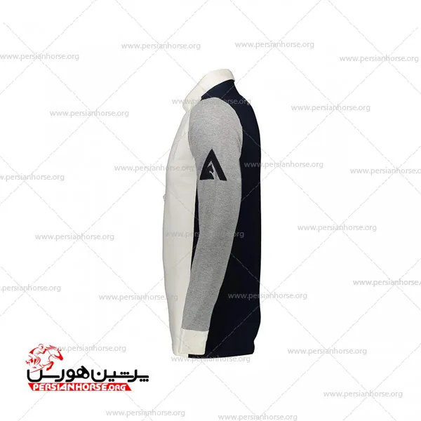 1پولوشرت-مردانه-سون-هیل