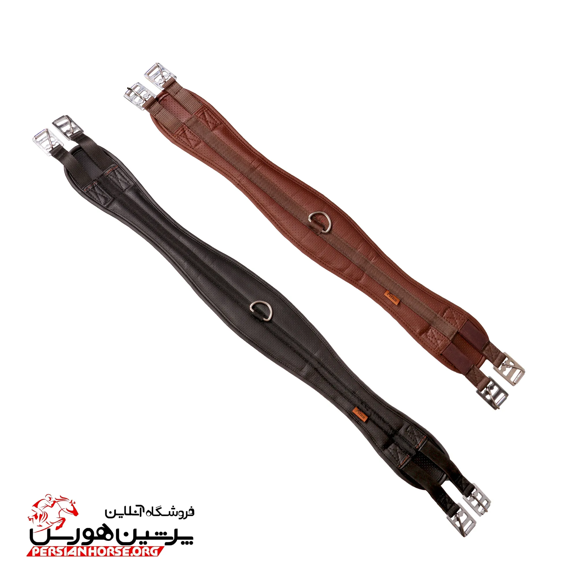 تنگ چرم ژله ای پیتکو