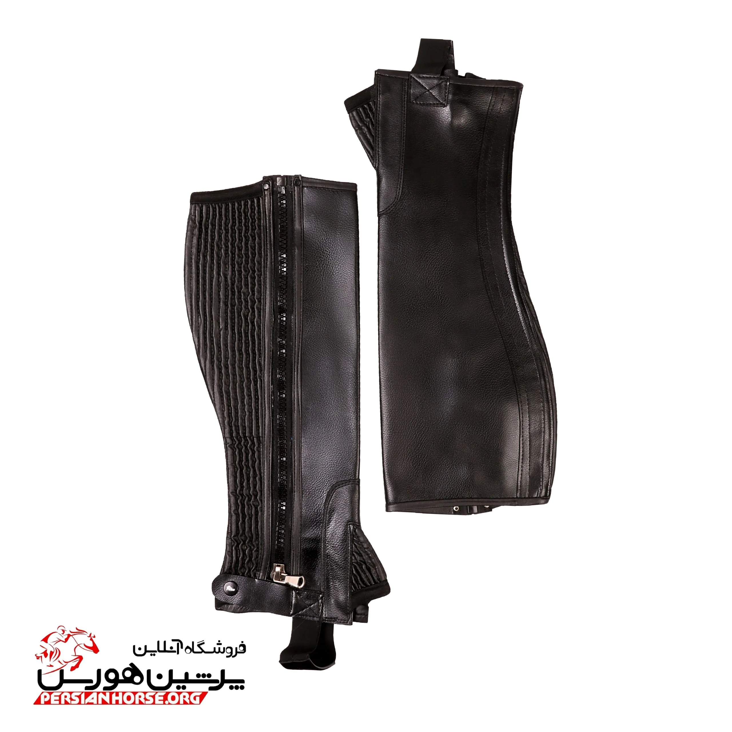 گتر پیتکو