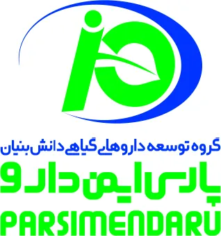 مکمل اشتها آور بیوهربال