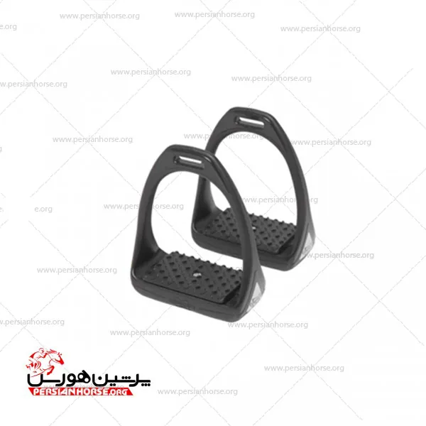 رکاب پی وی سی