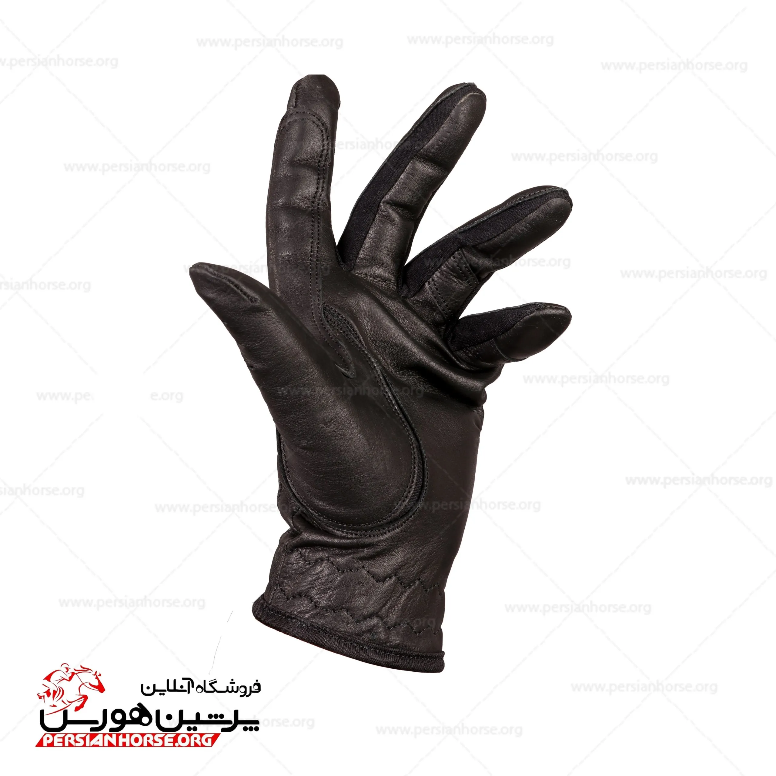 دستکش تمام چرم