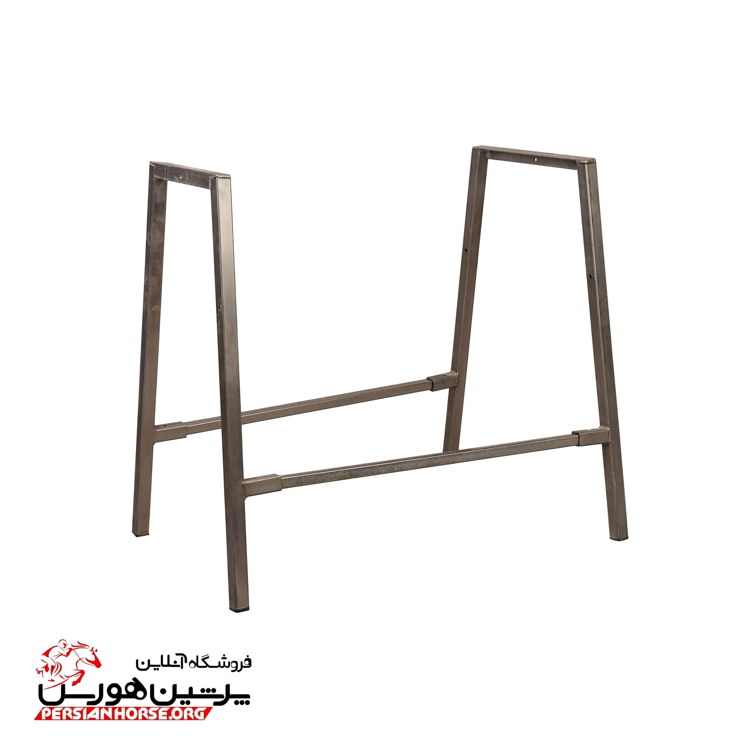 خرک زین پیتکو فایبرگلاس