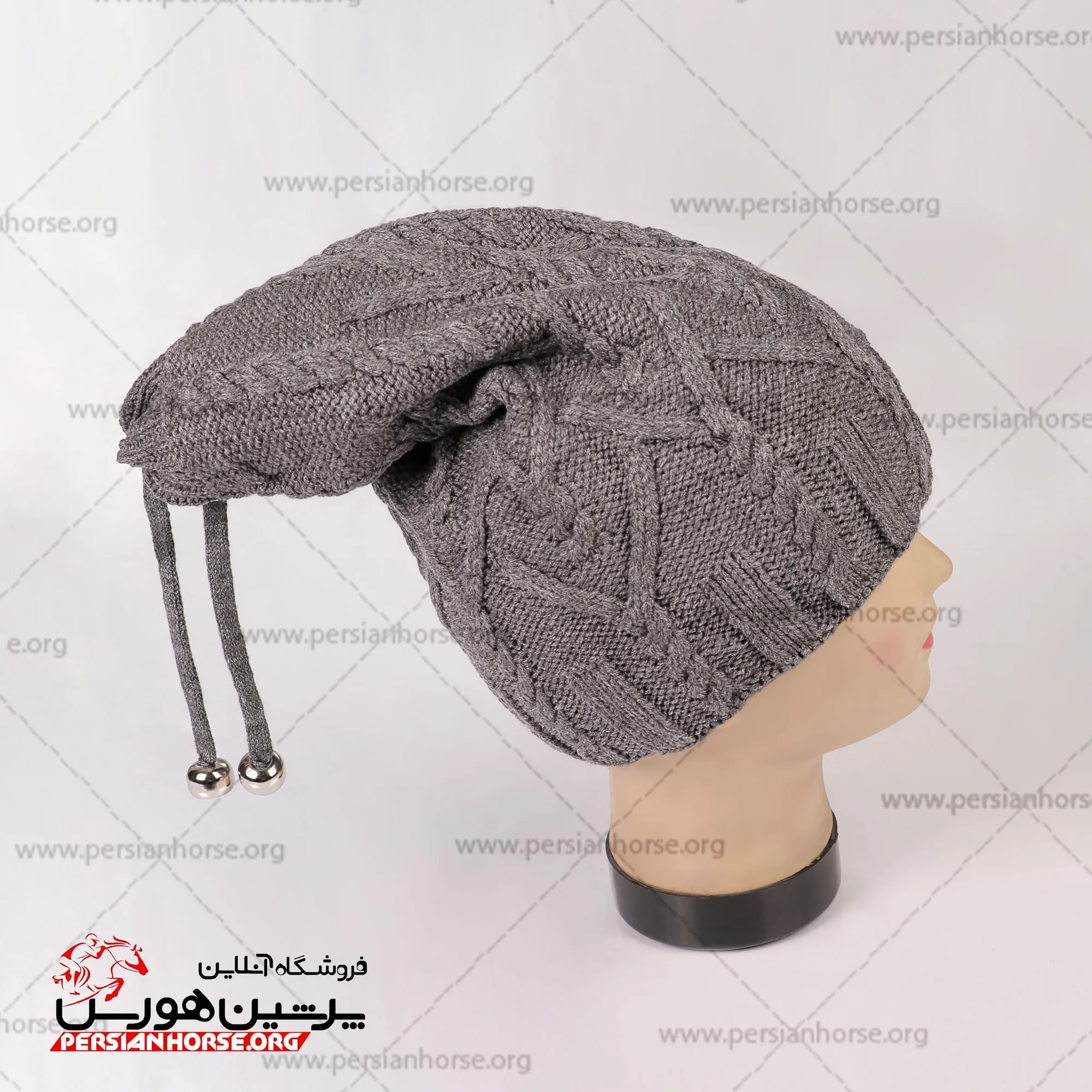 کلاه زمستانه پیتکو [14255]