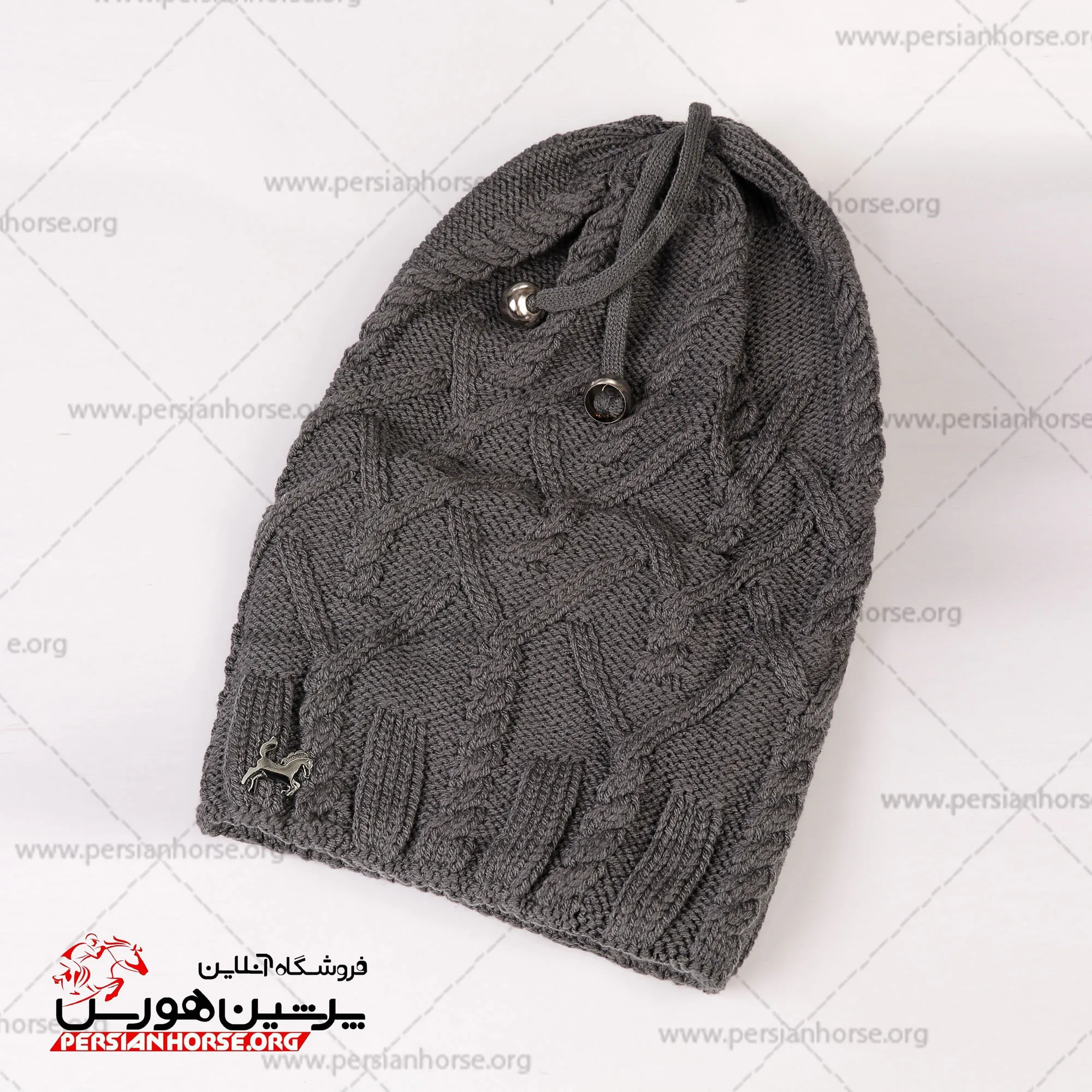 کلاه زمستانه پیتکو [14255]