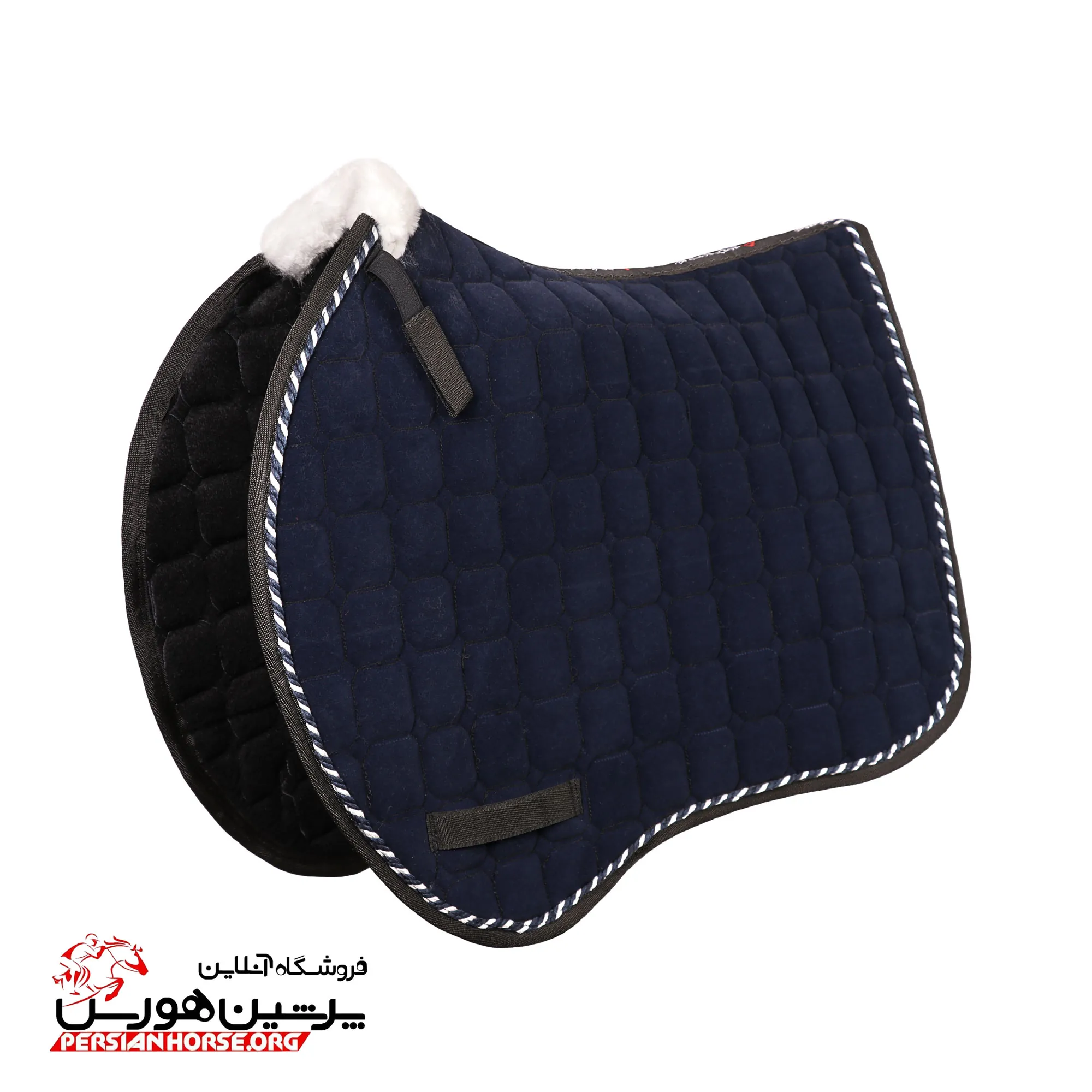 عرق گیر جیر پیتکو