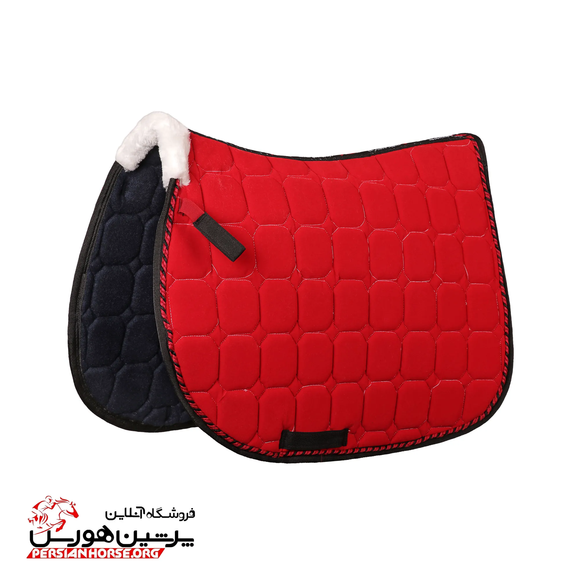 عرق گیر جیر پیتکو [14260]
