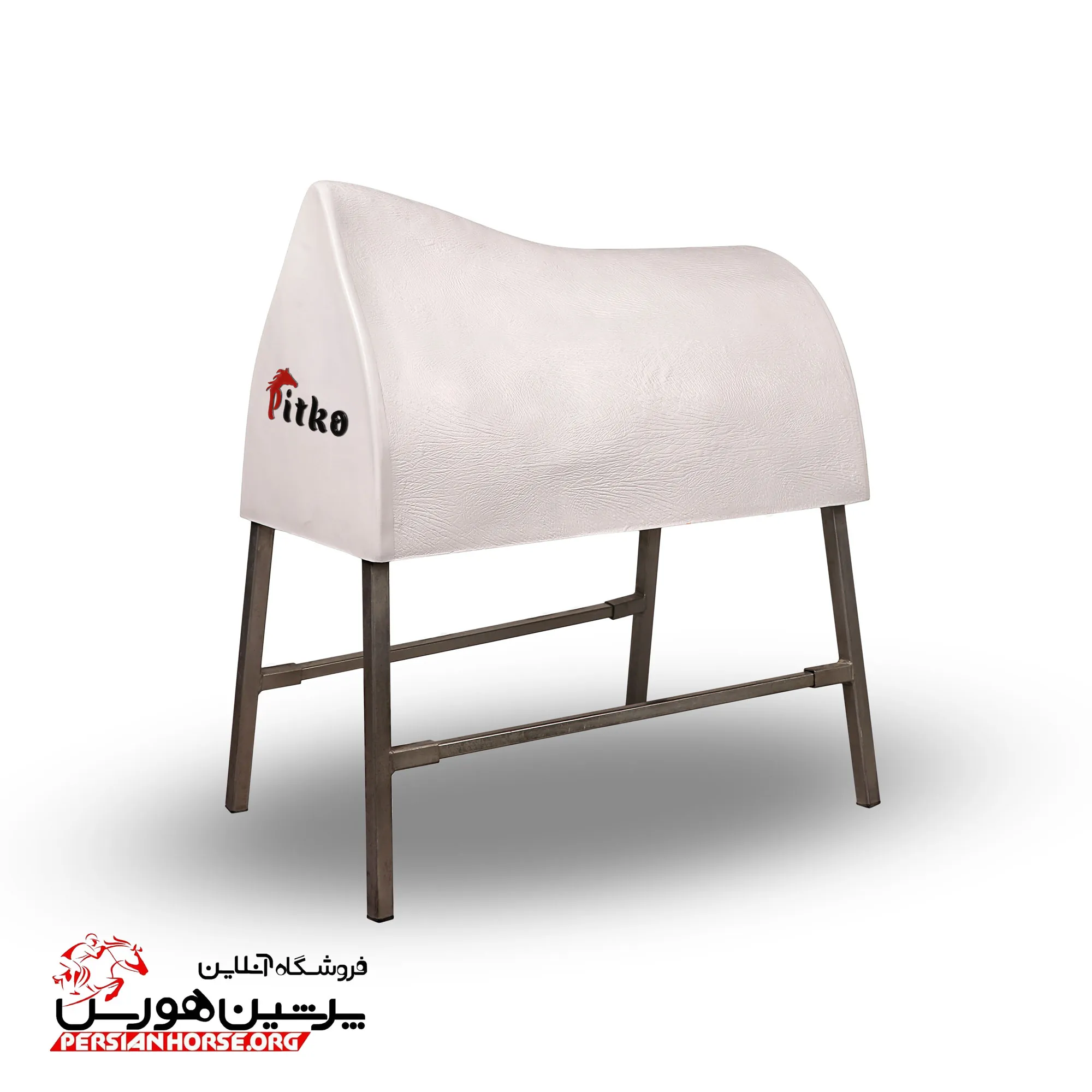 خرک زین پیتکو فایبرگلاس