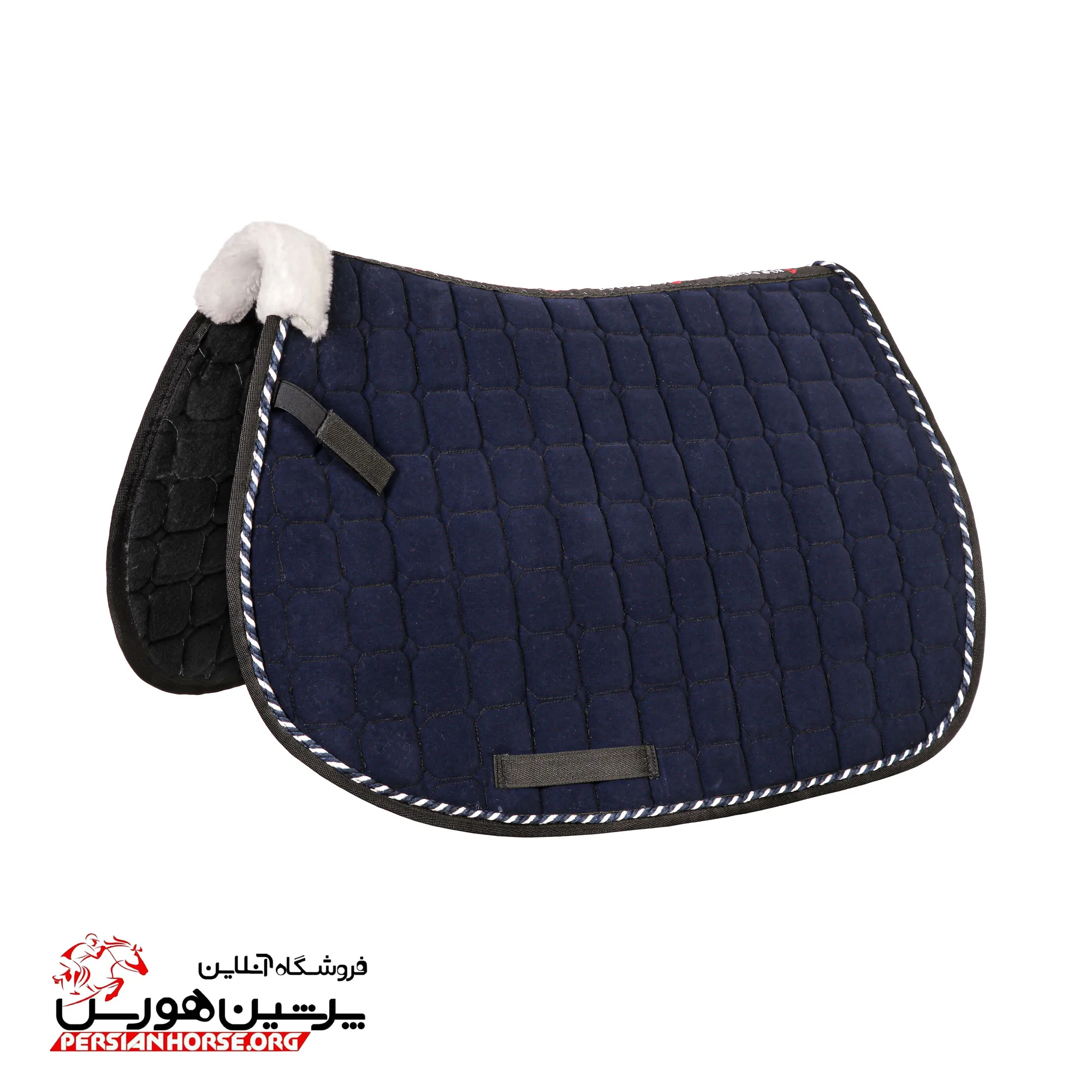 عرق گیر جیر پیتکو [14260]