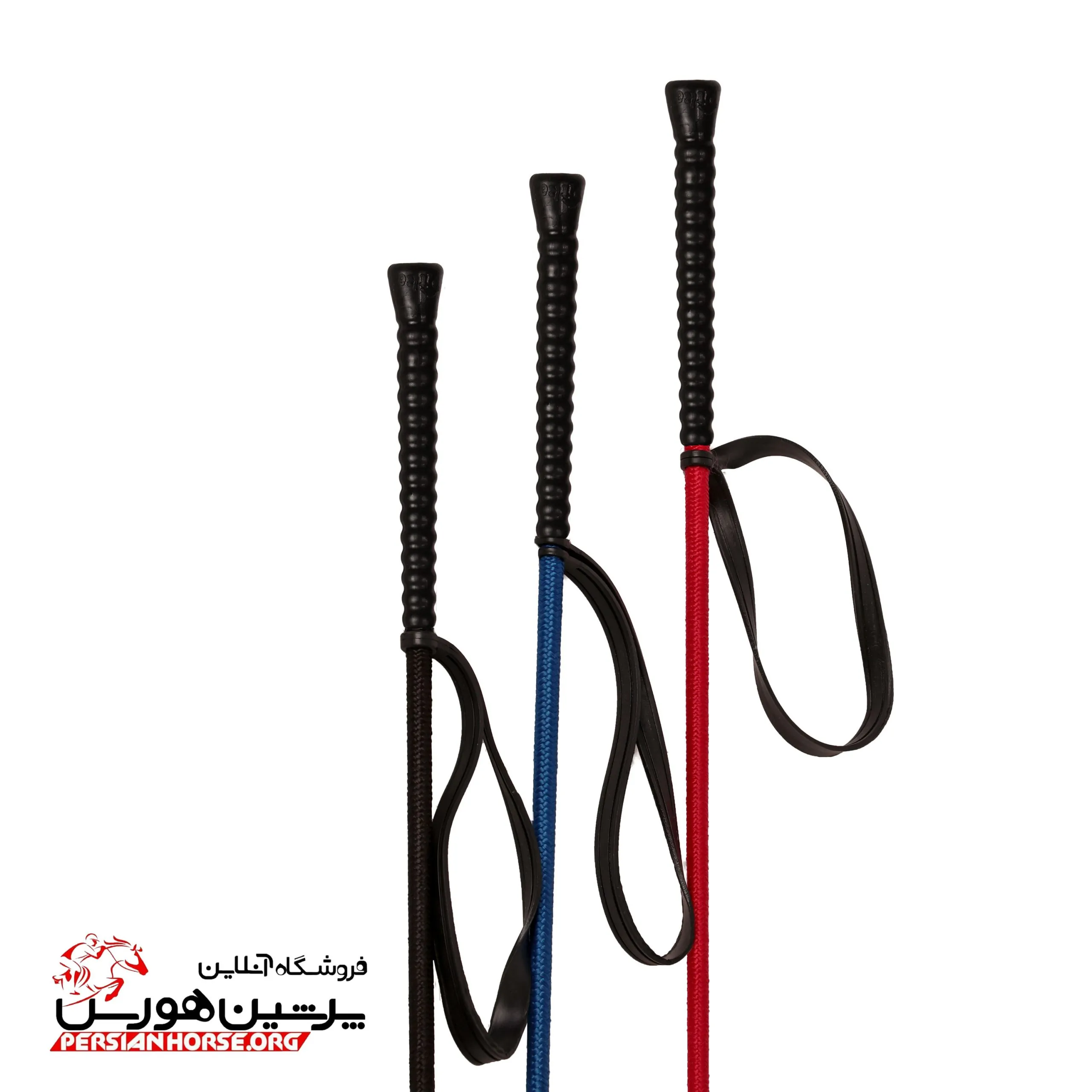 شلاق پیتکو مدل موج
