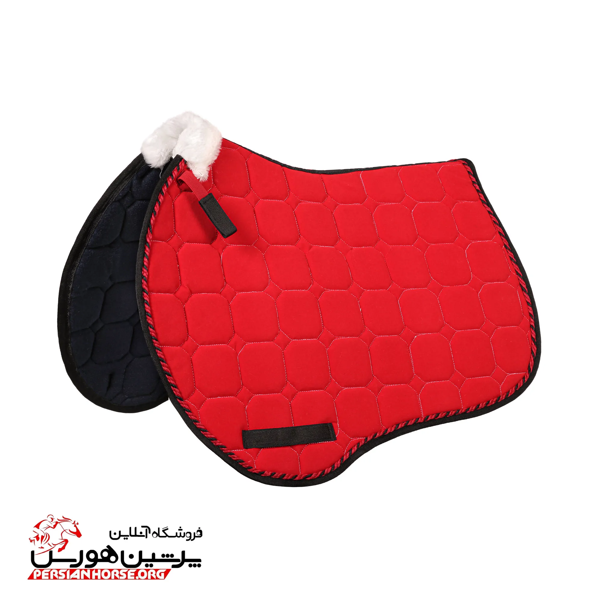 عرق گیر جیر پیتکو
