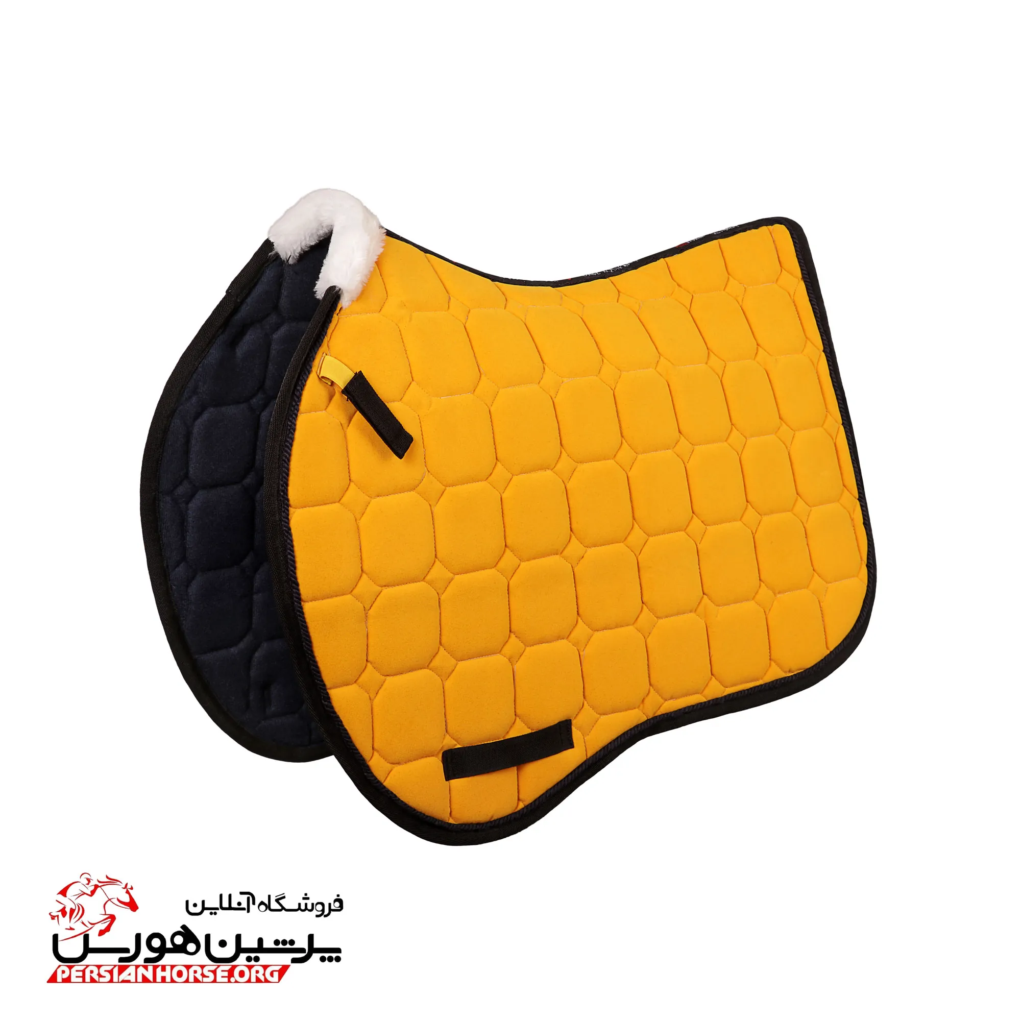 عرق گیر جیر پیتکو