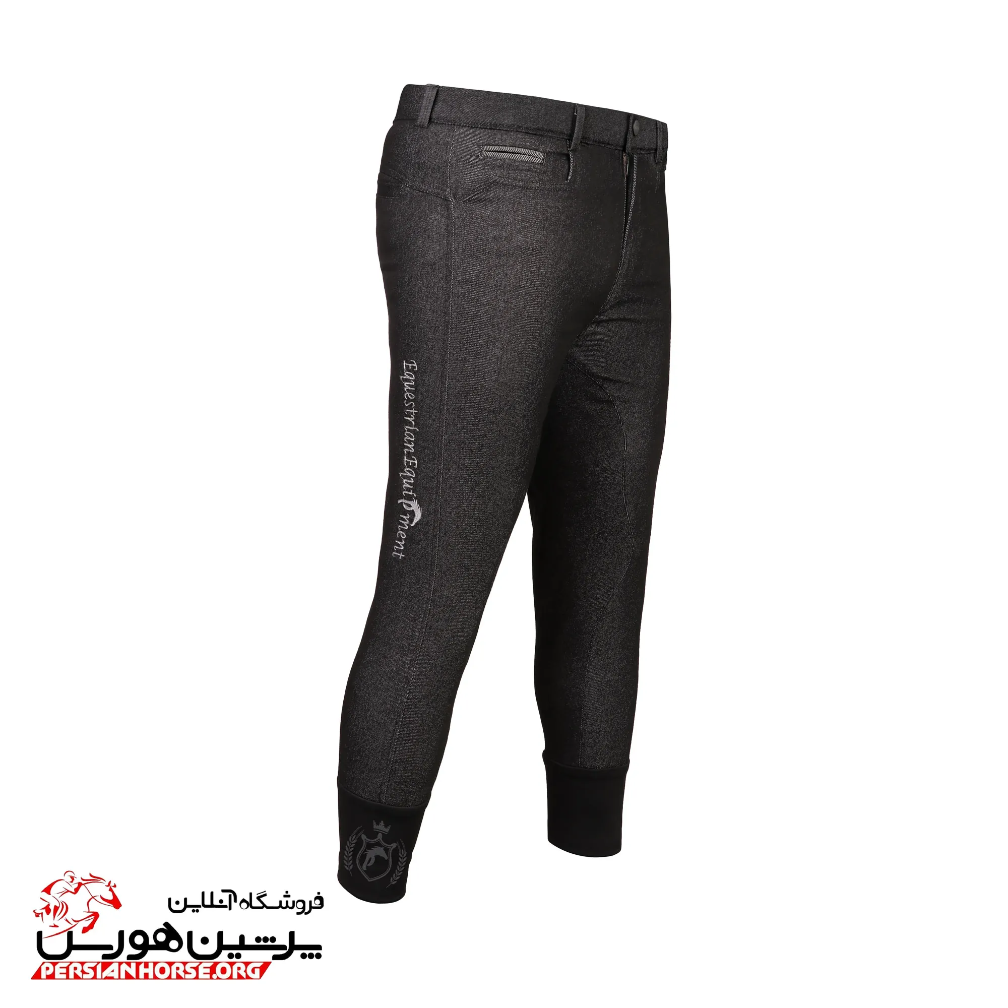 شلوار سوارکاری پیتکو مدل پارتاک