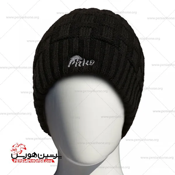 کلاه زمستانه پیتکو [8816]