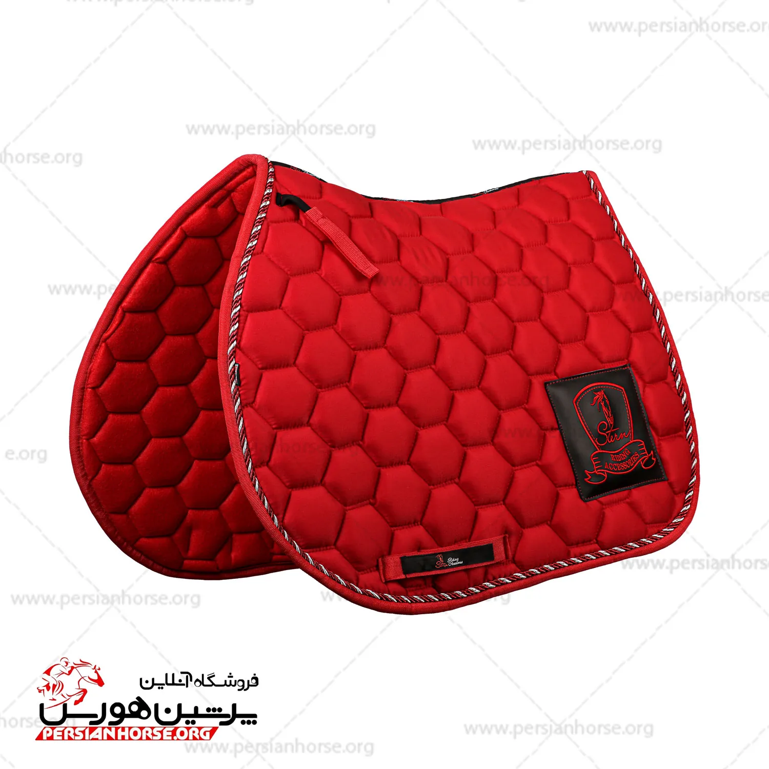 عرق گیر اشترن