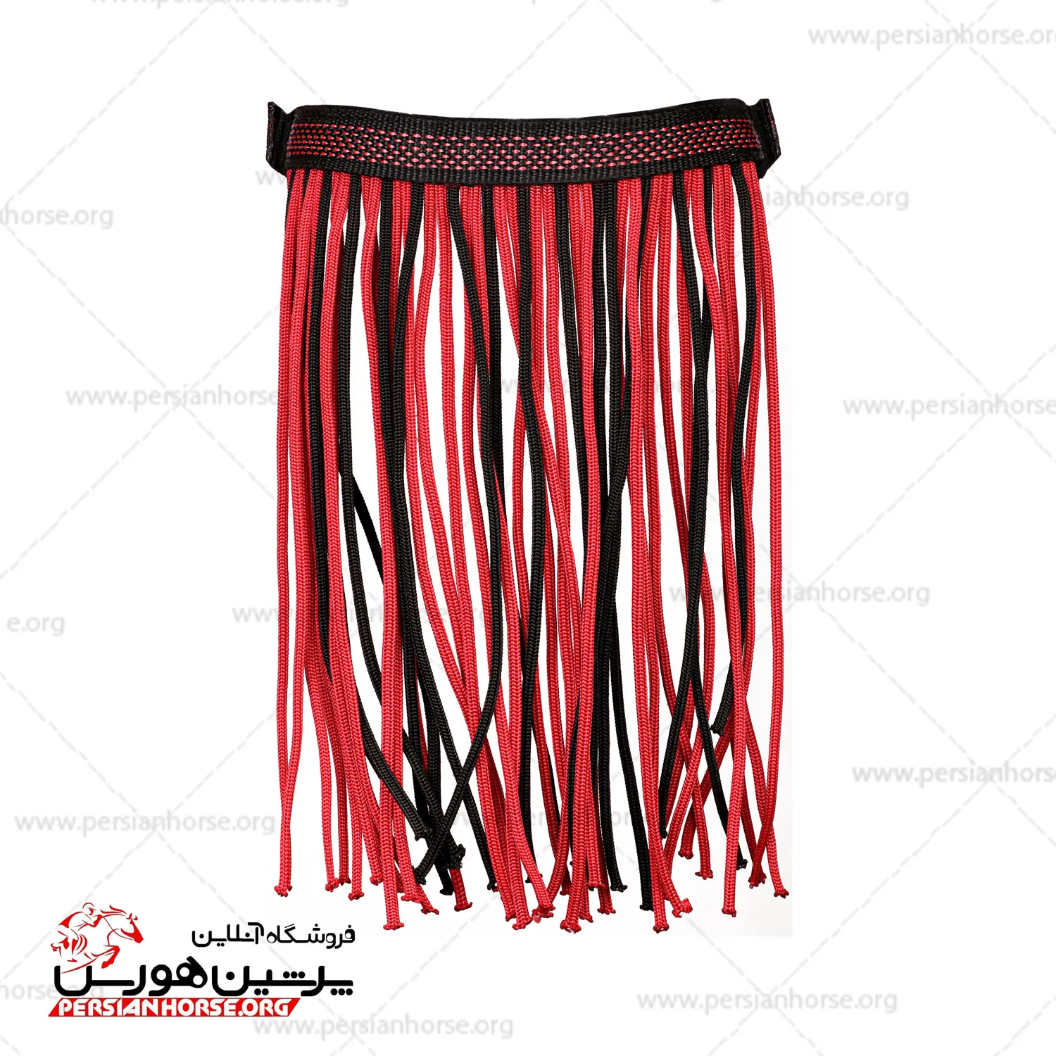 مگس پران پیتکو