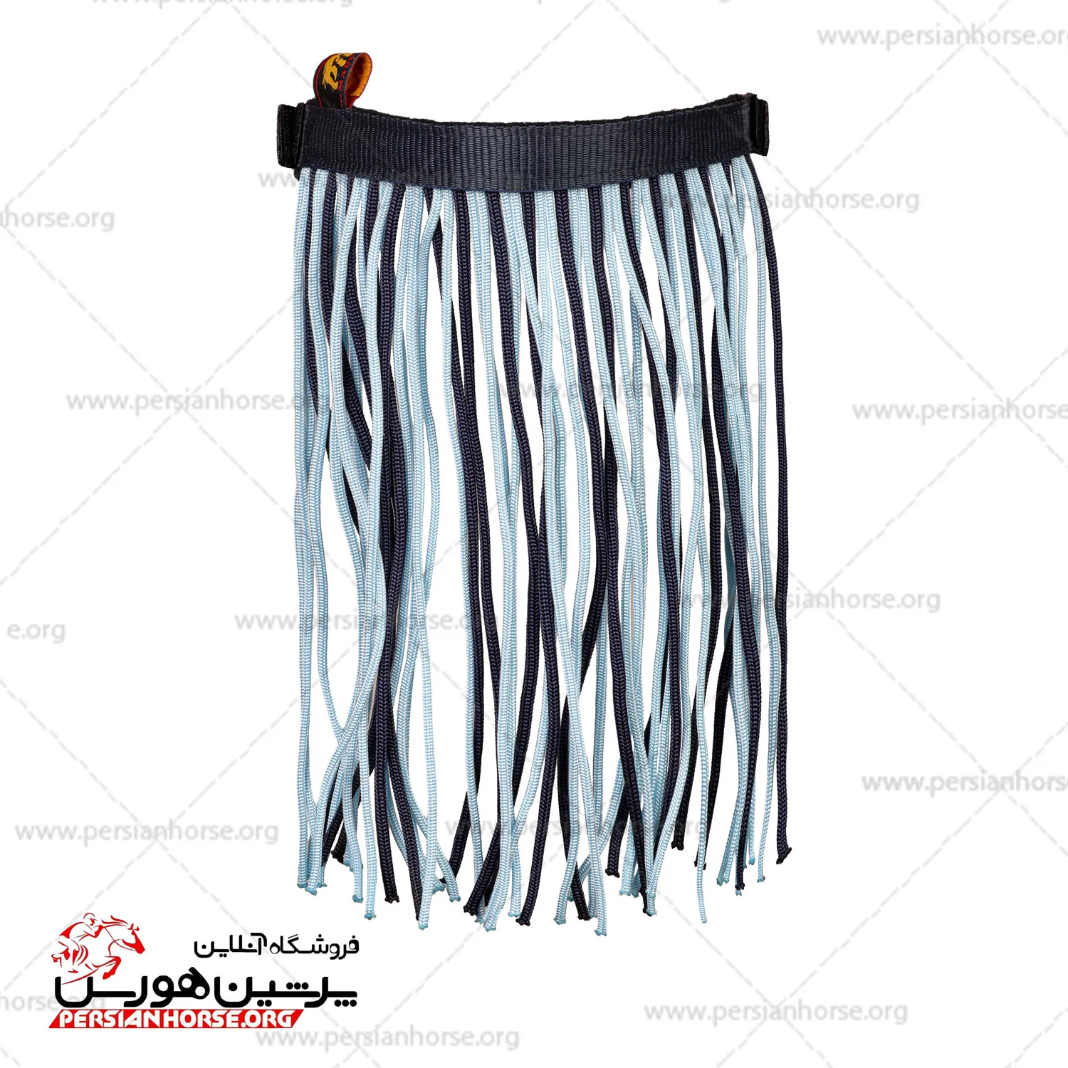 مگس پران پیتکو