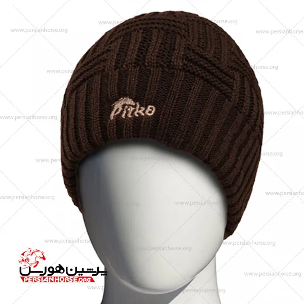 کلاه زمستانه پیتکو