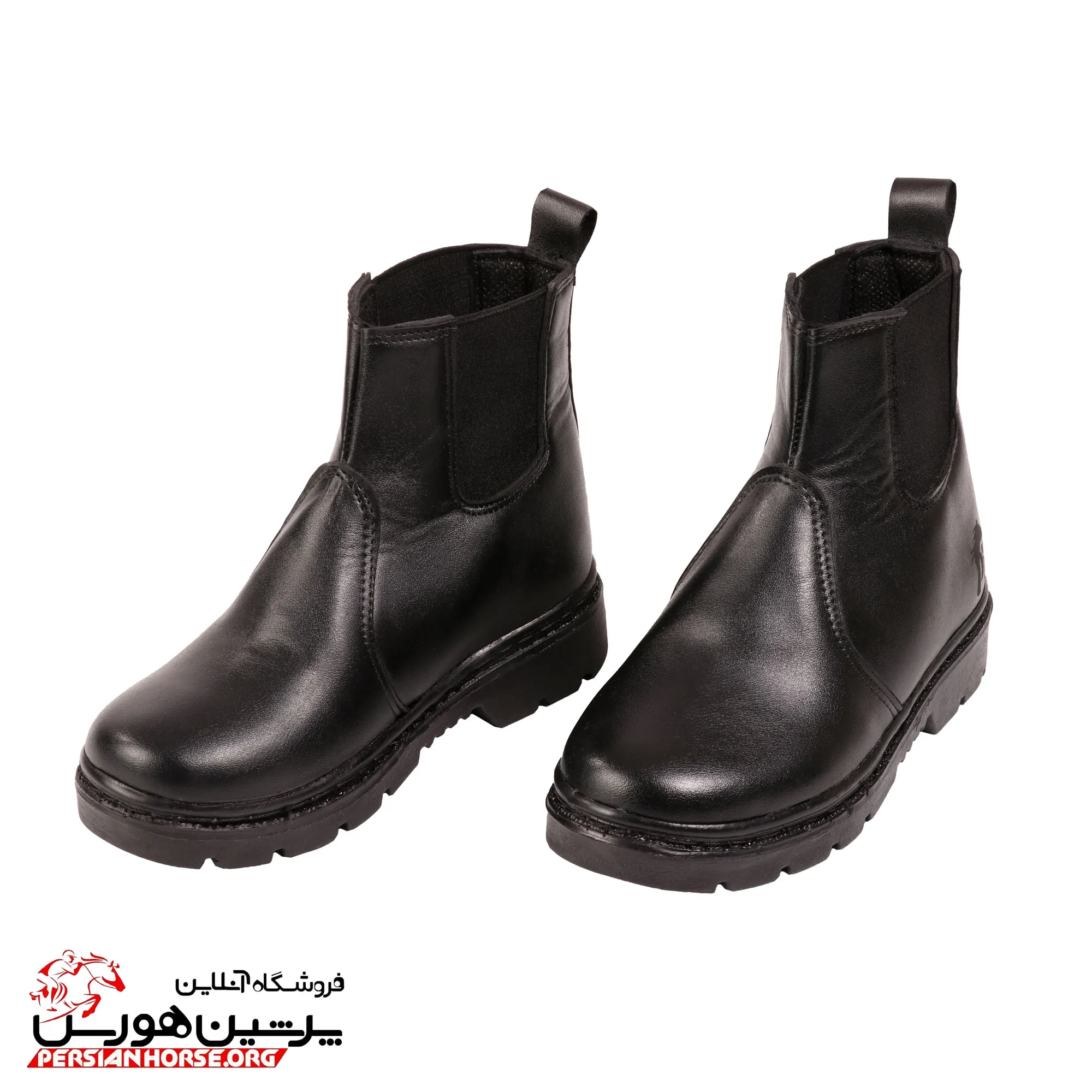 چگونه کلاه سوارکاری خود را برای فصل گرما خنک نگه داریم؟