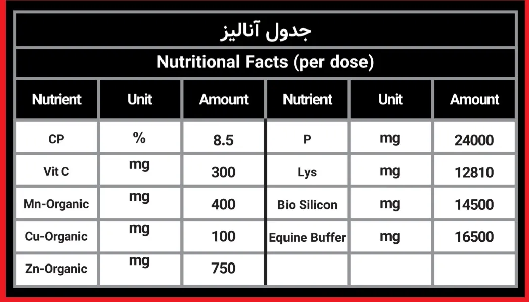 6fa9b1