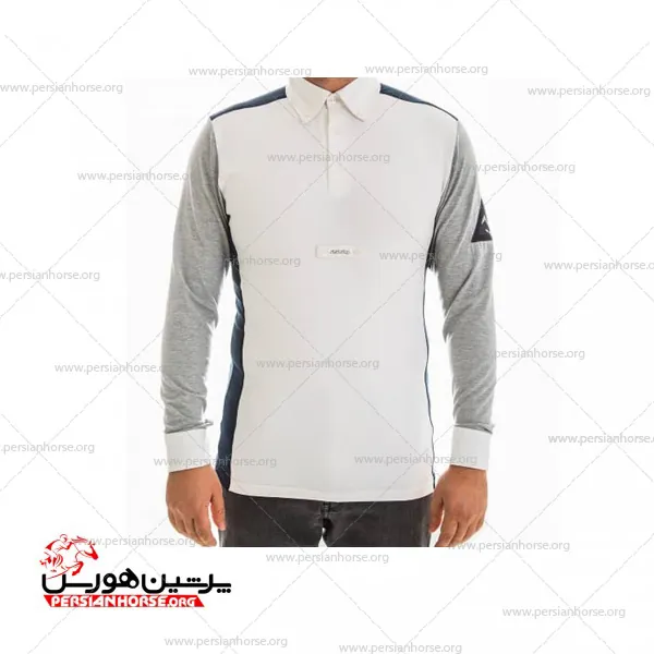 پولوشرت مردانه سون هیل