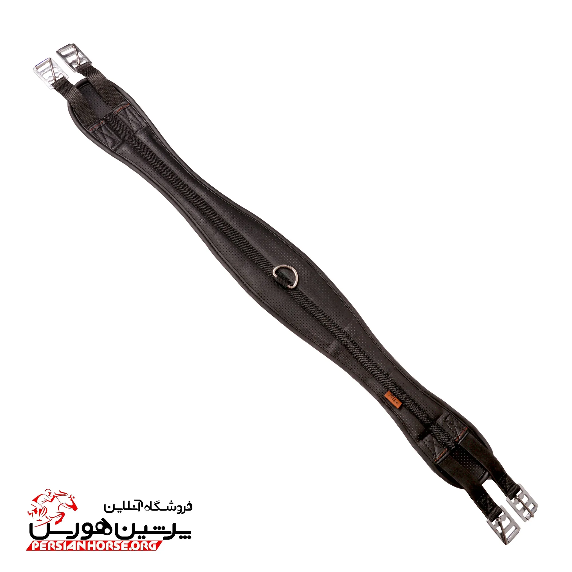 تنگ چرم ژله ای پیتکو