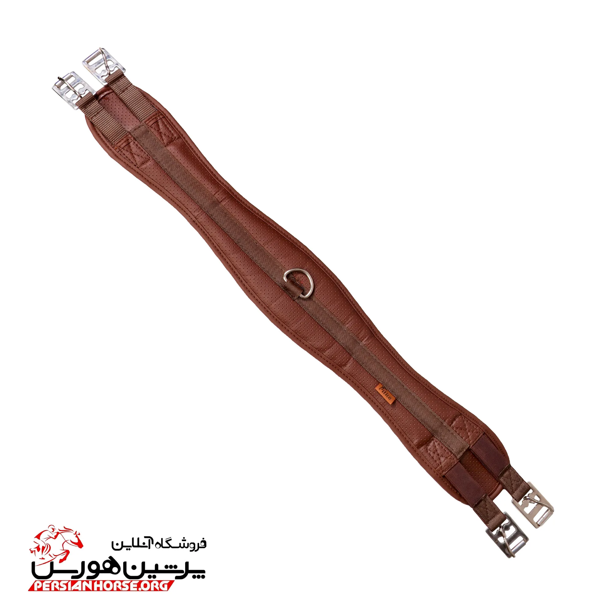 تنگ چرم ژله ای پیتکو