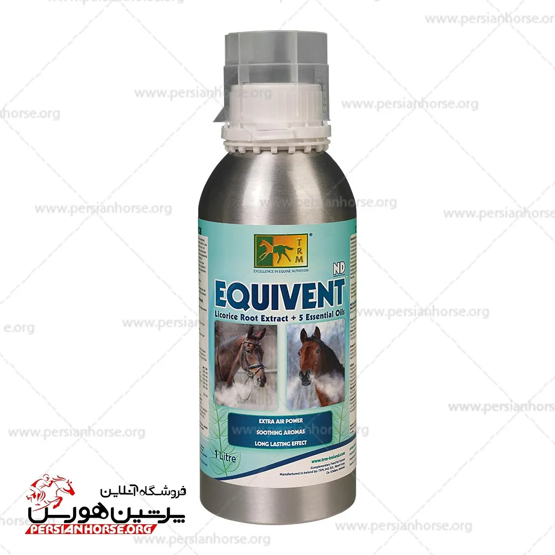 EQUIVENT SYRUP