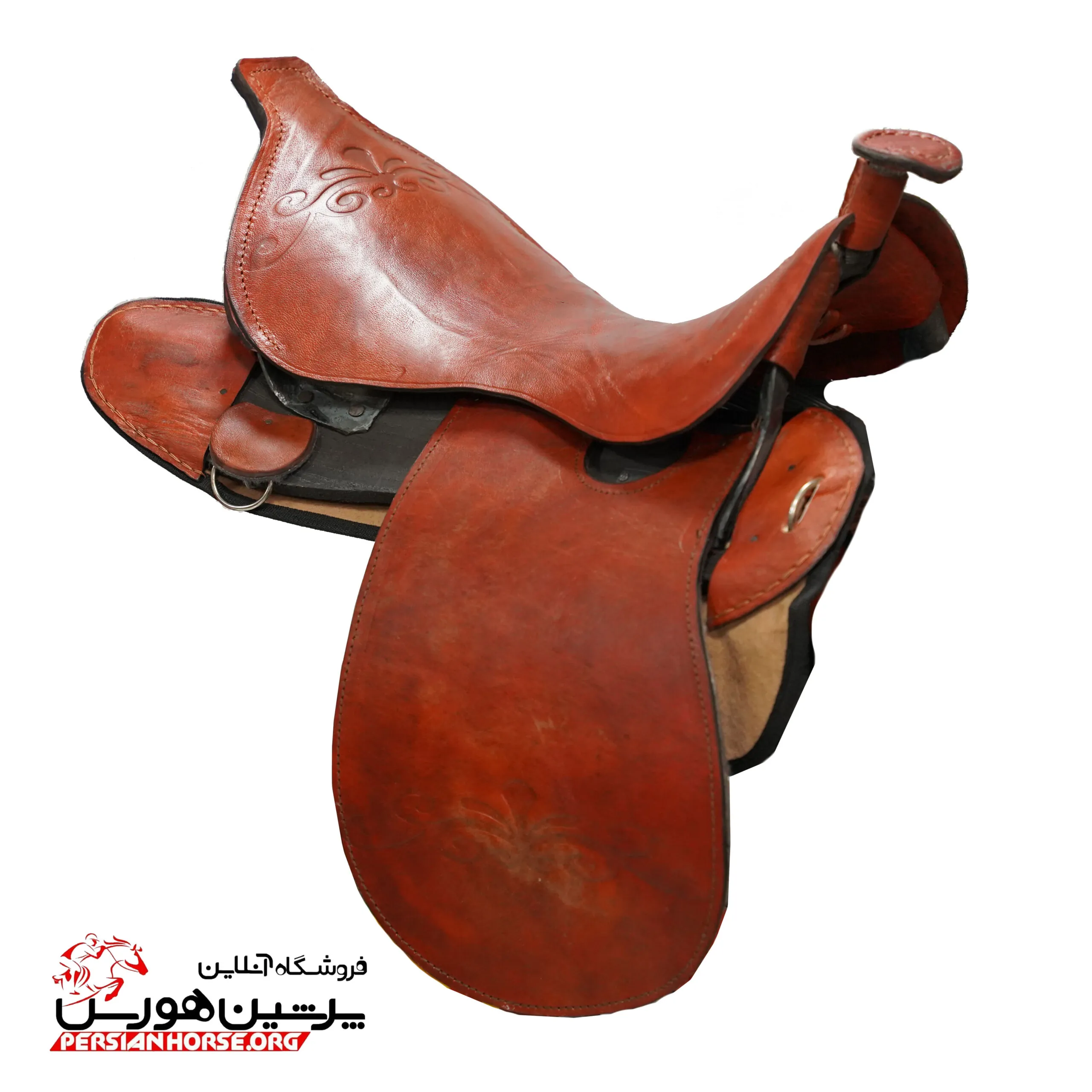 Ghaleb-1232