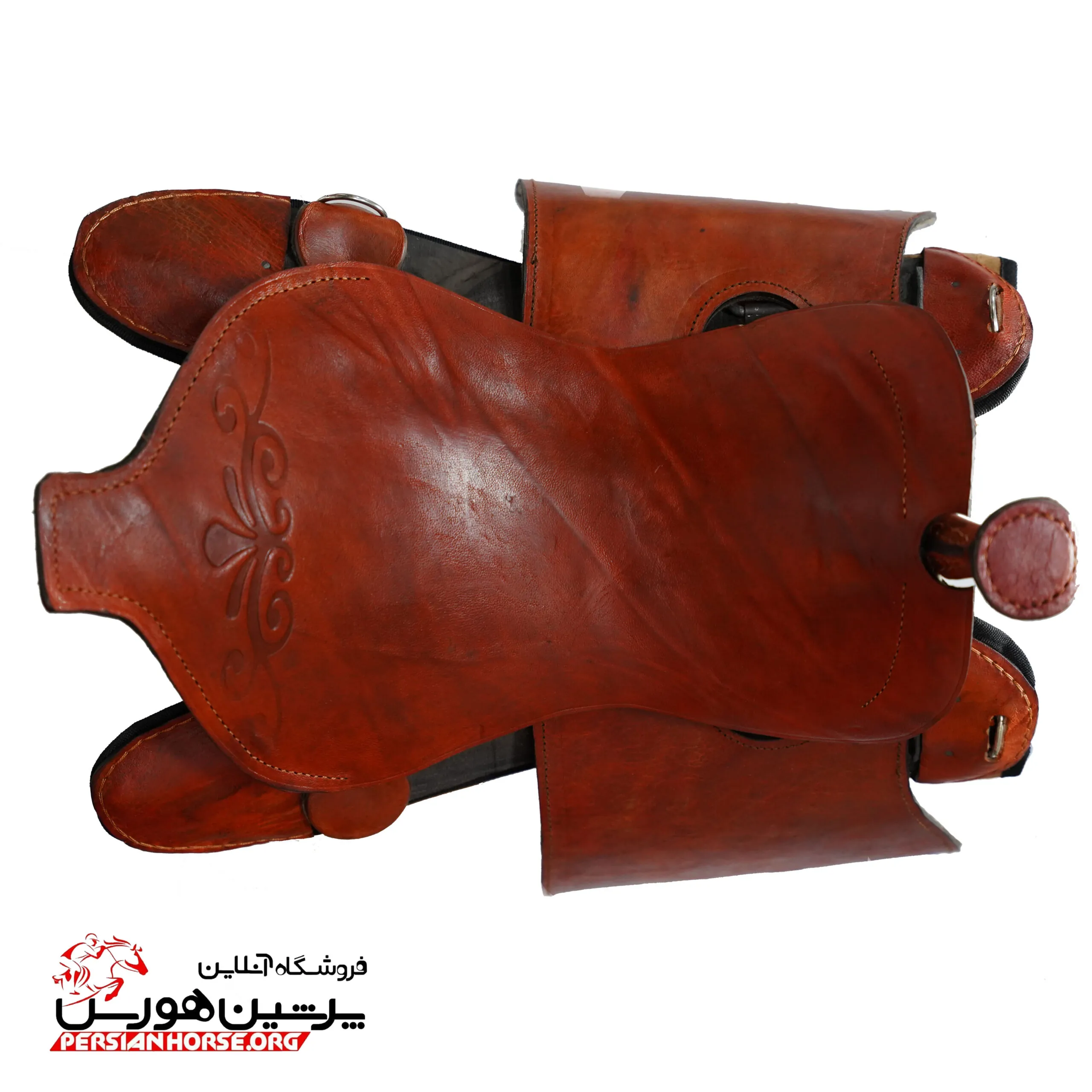 Ghaleb-89949