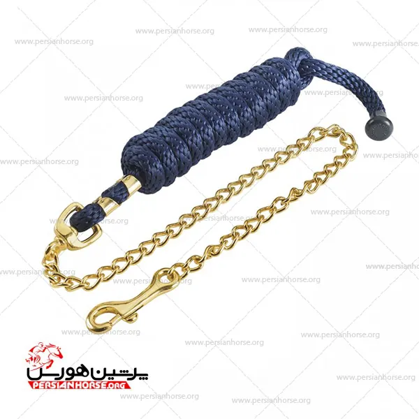 Lead-Rope-with-Rein-Chain