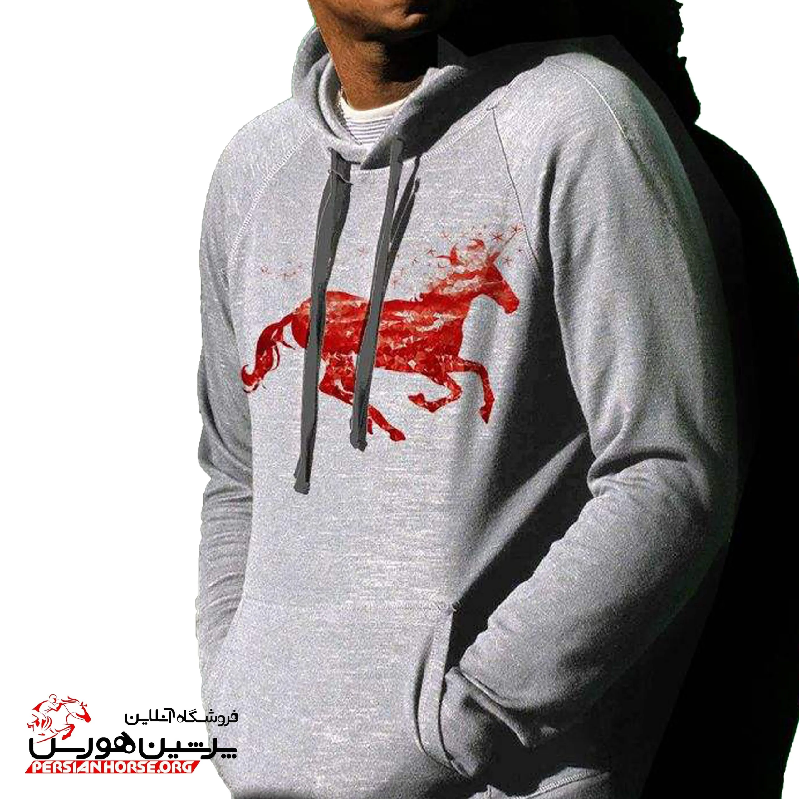 Men-hoody1