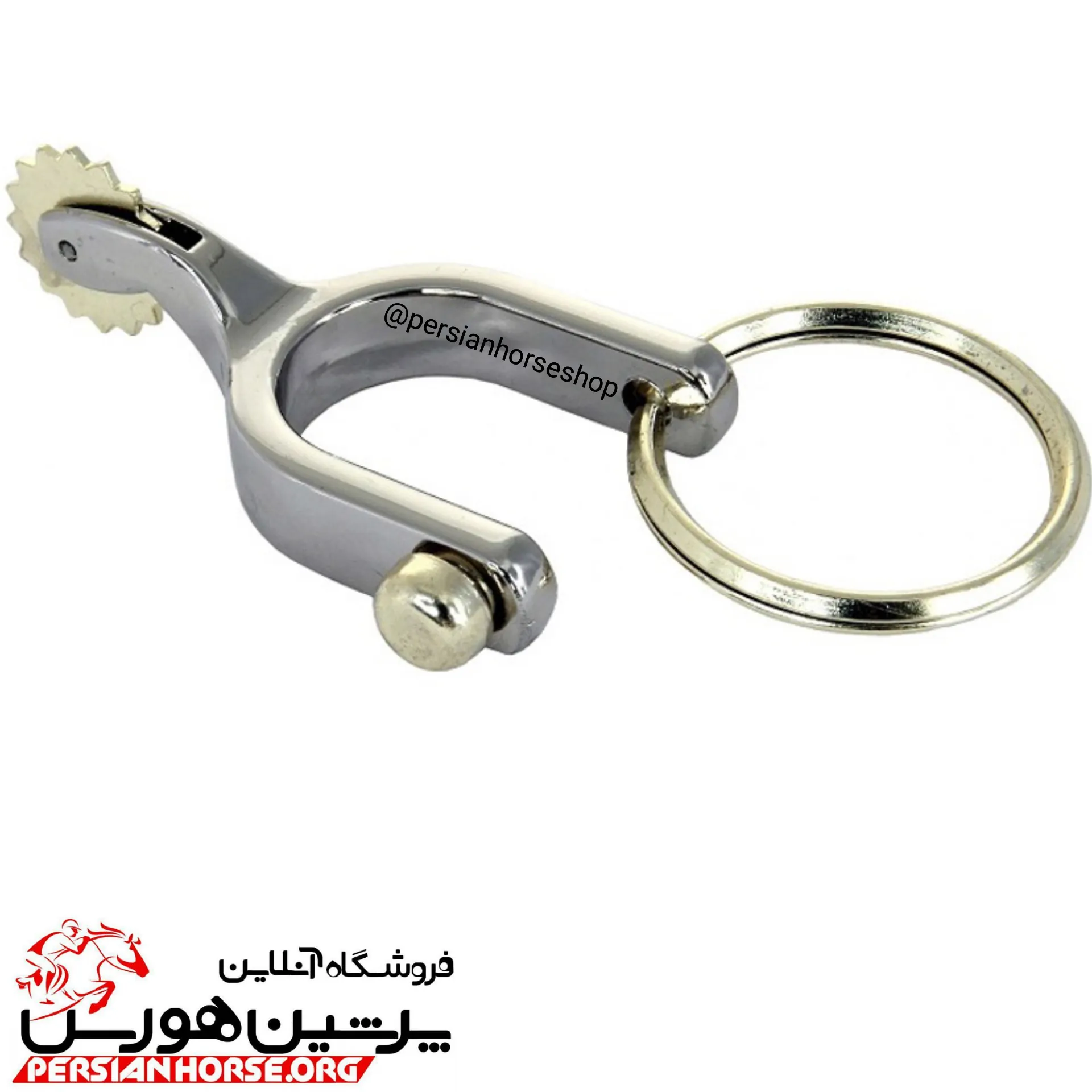 PhotoGrid_1497172541028