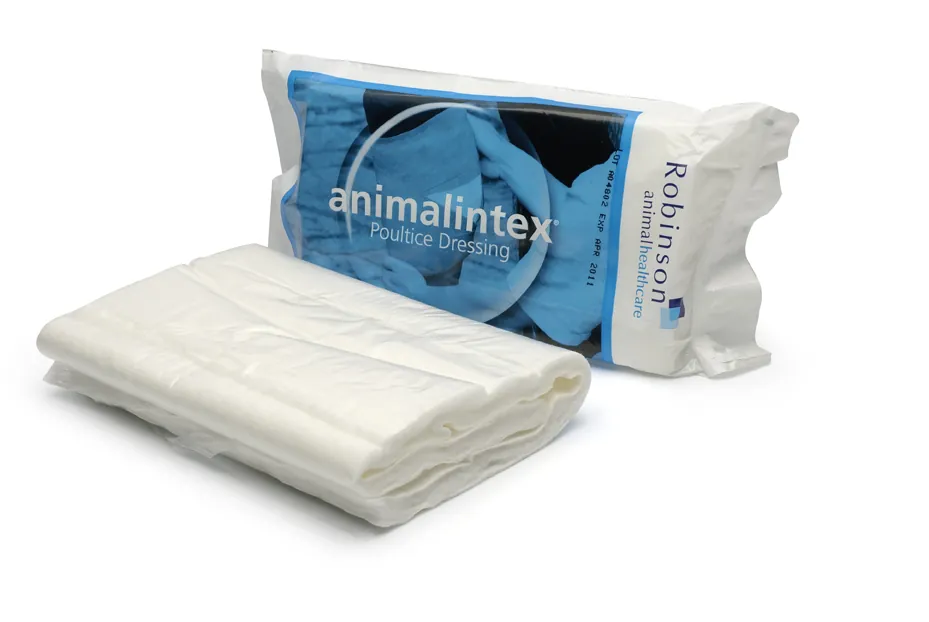 RH-Animalintex_low_res