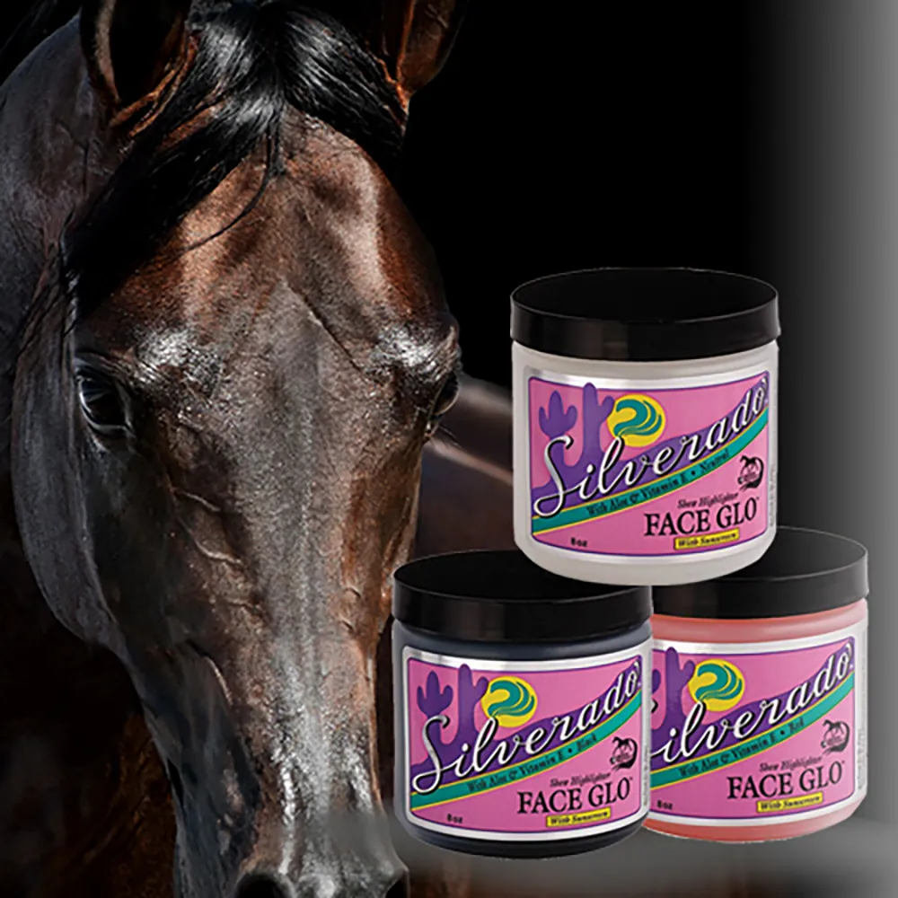 Silverado-Horse-Face-Glo-1
