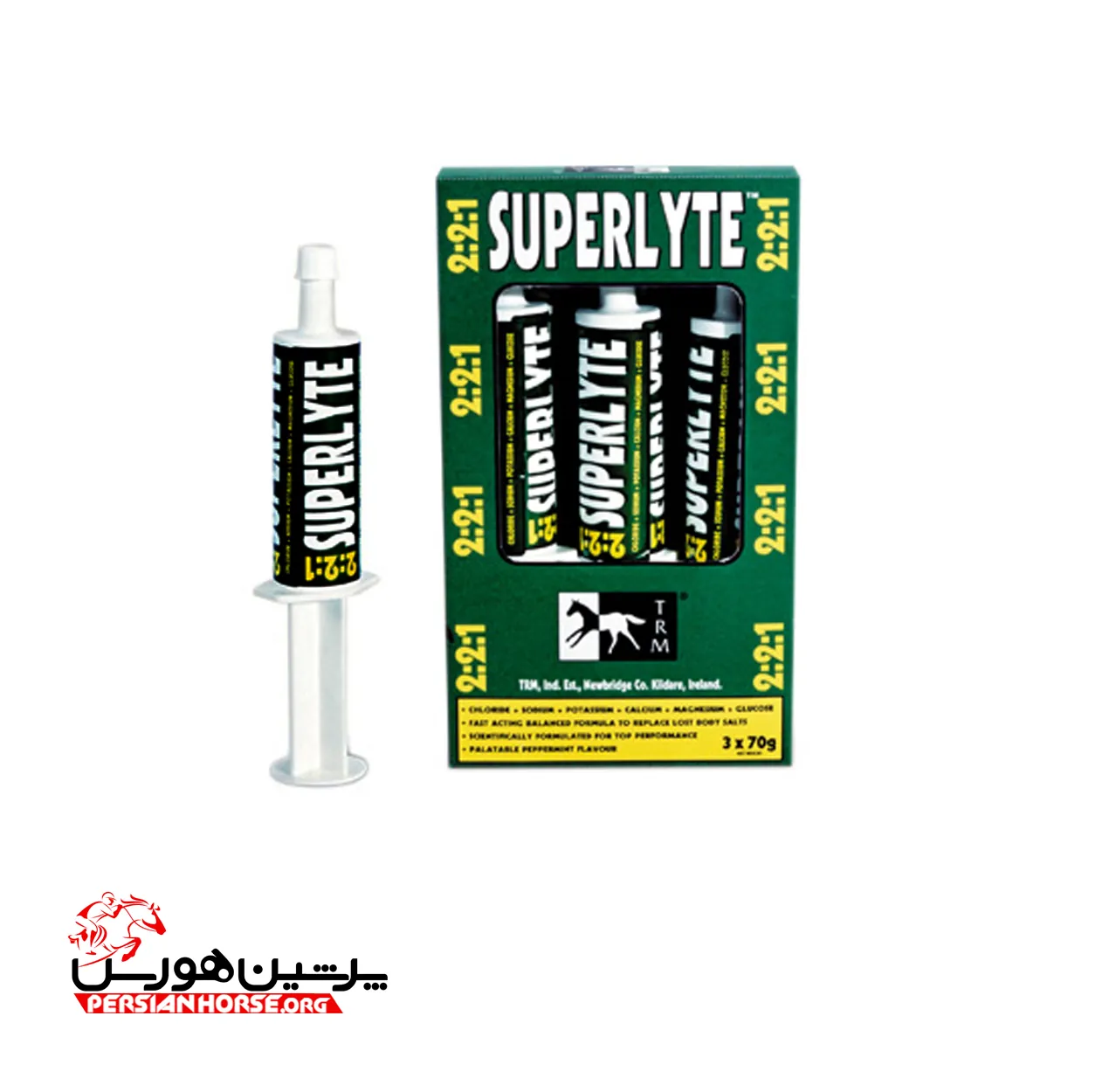 TRM-Superlyte-Paste