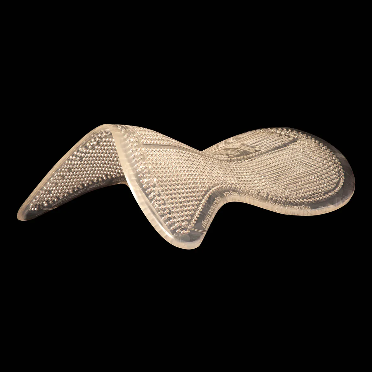 acavallo-therapeutic-soft-gel-pad-1200x1200