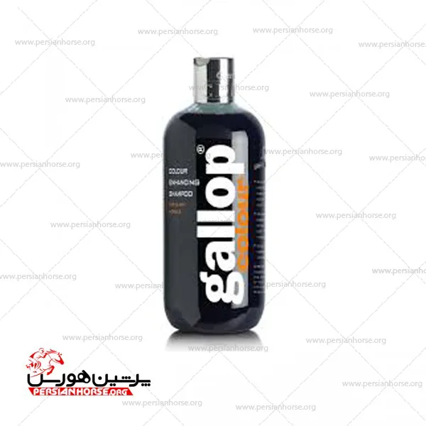 black-color-shampo
