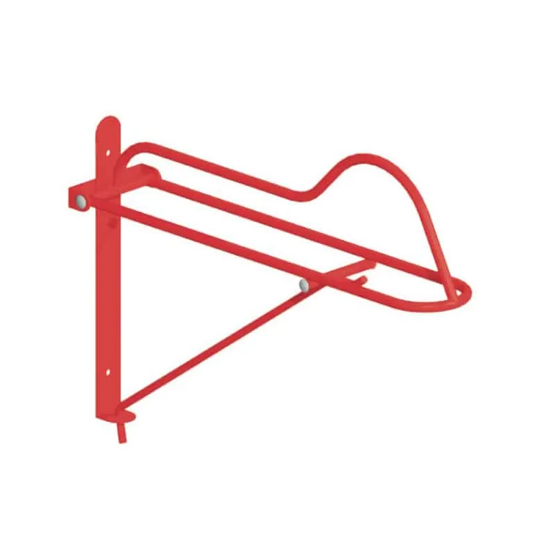 folding-saddle-rack-square