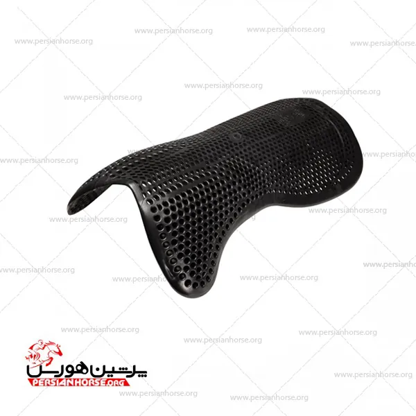 gel-pad-acavallo