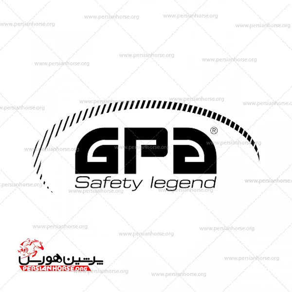 gpa-logo