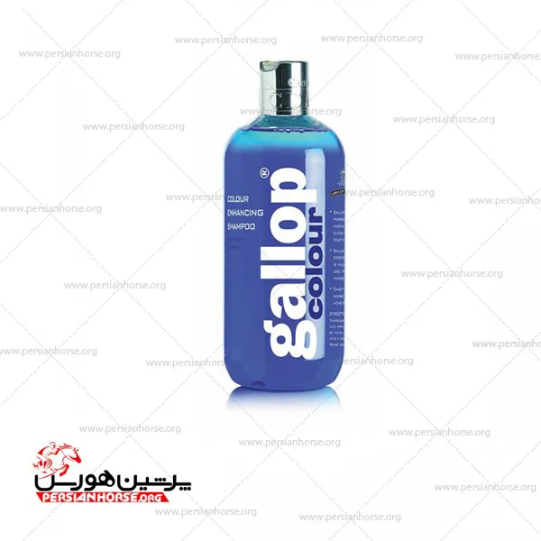 grey-color-shampo