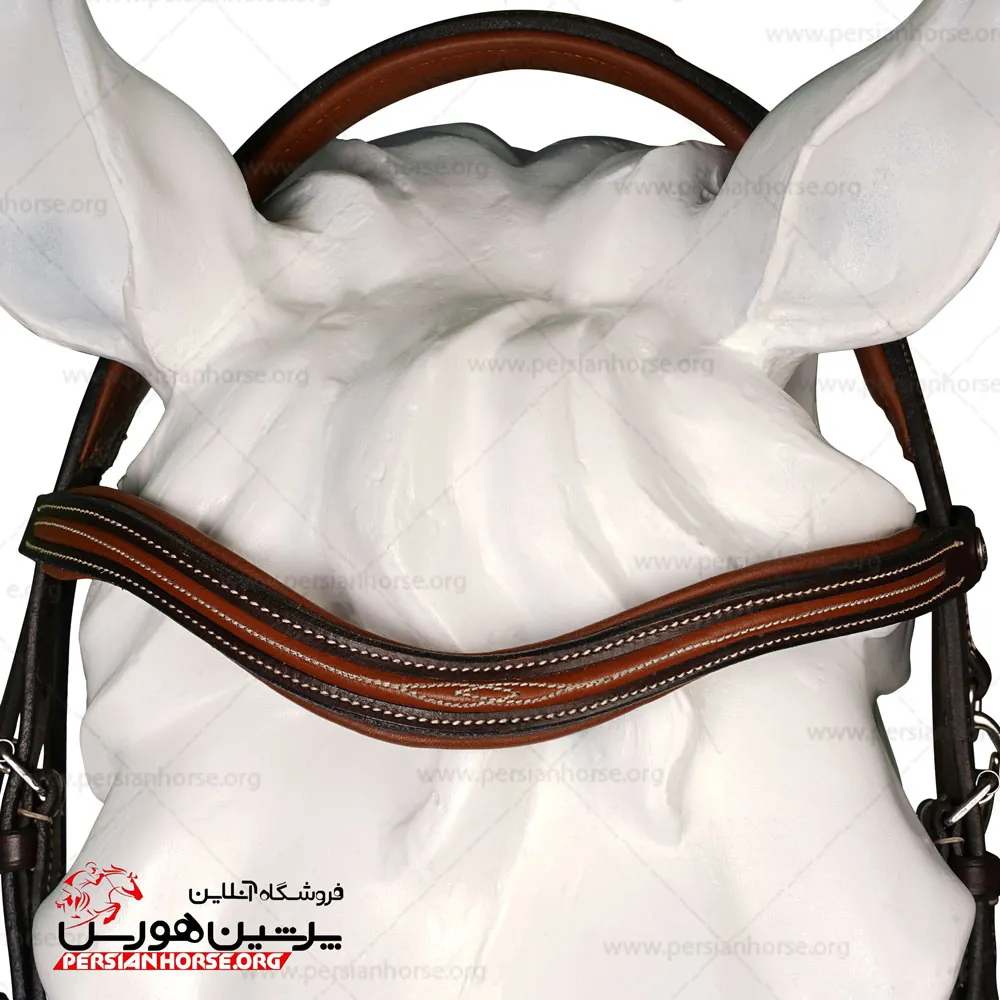 kalegi-Fouganza2