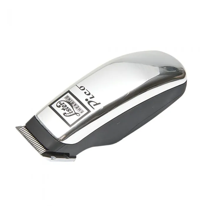 listers_pico_trimmer_22116299