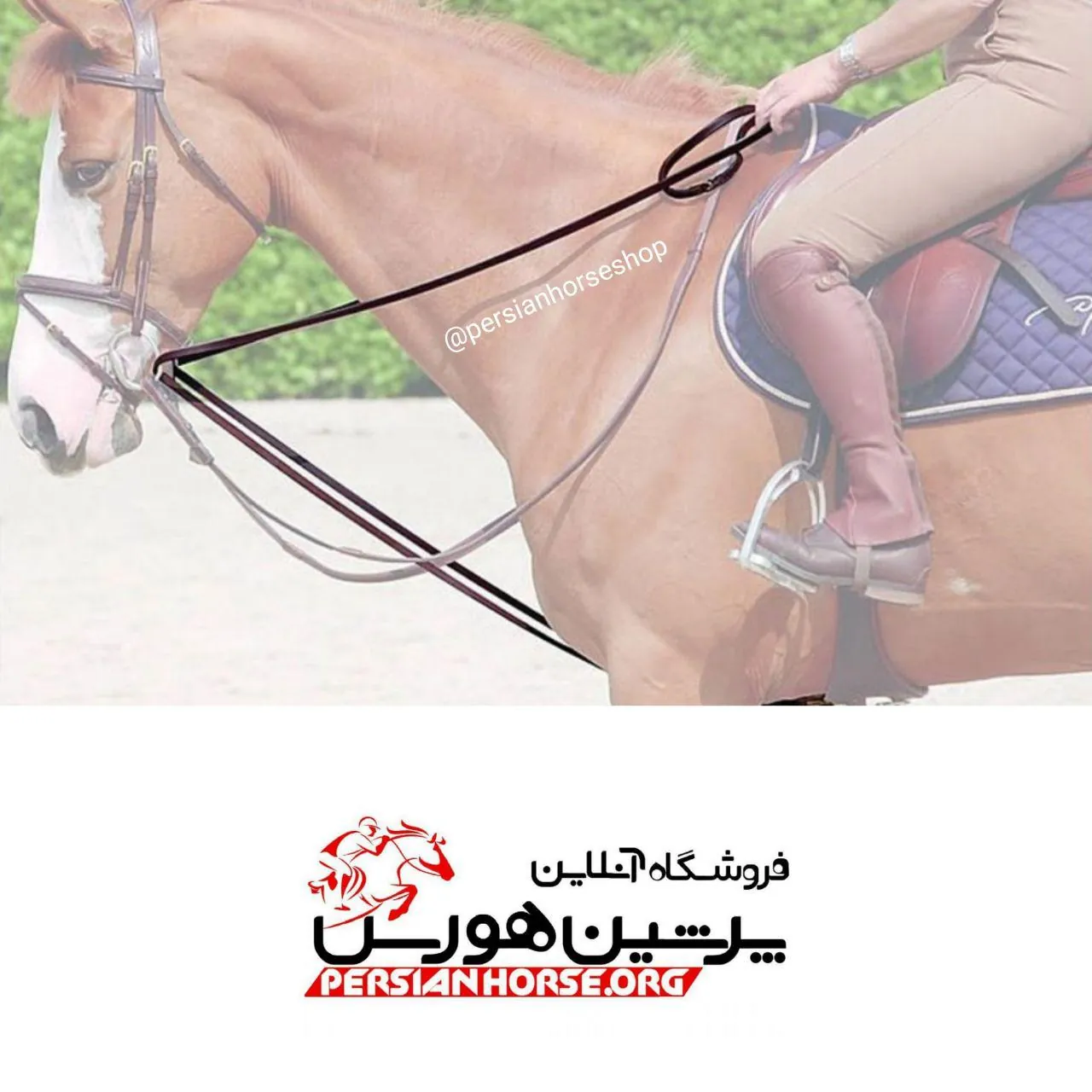 رین کولان درجه یک اشکان