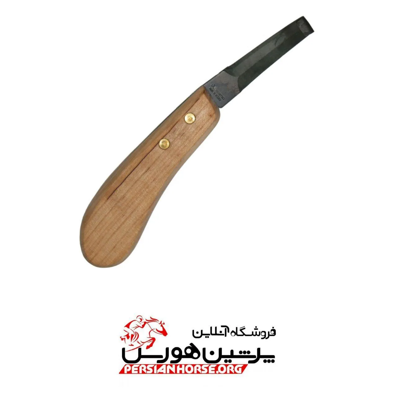 رنت دو طرفه Mustad