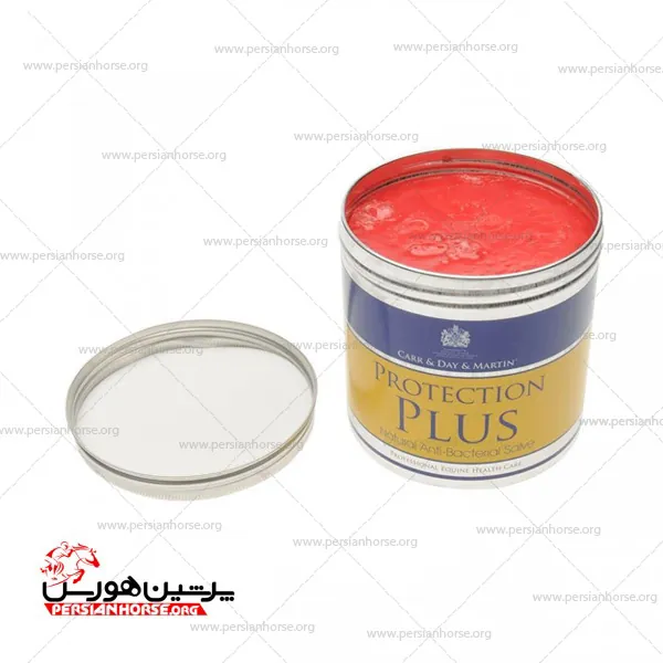 protection-plus