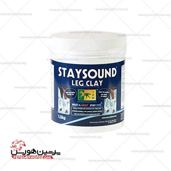 staysound.jpg1.5