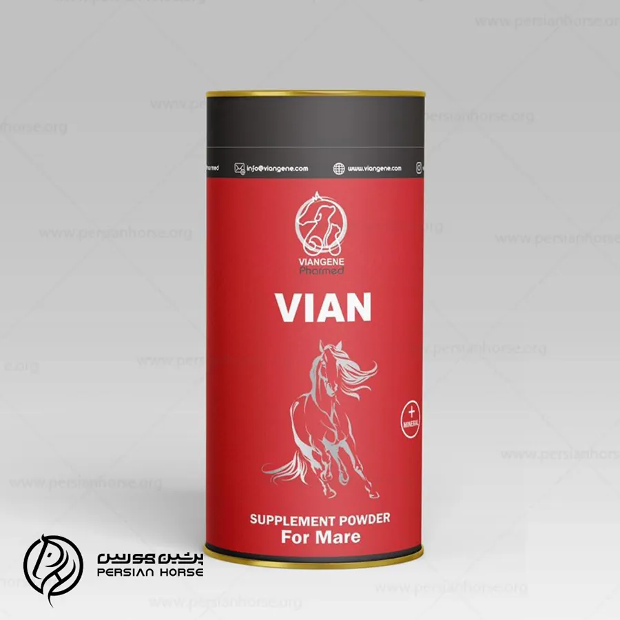 vian6